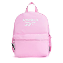 Reebok Раница Reebok RBK-047-CCC-05 Розов