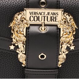 

Сумка Versace Jeans Couture 75VA4BF1 ZS413 899, Чорний