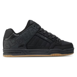 Globe Sneakers Globe Tilt GBTILT Nero