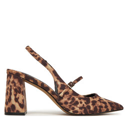 Call It Spring Tacones Call It Spring Coquettte 14081240 Marrón