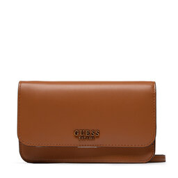 Guess Geantă Guess Laurel (VB) Slg SWVB85 00410 COG