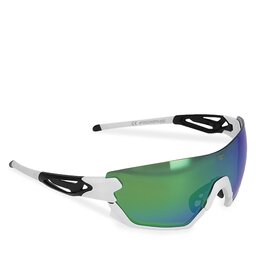 4F Ochelari de soare 4F 4FSS23ASPSU004 41S