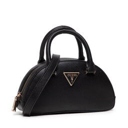 

Сумка Guess Cordelia (VG) Mini HWVG81 30760 BLA, Чорний