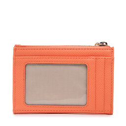 

Чохол для кредиток TOUS Monedero/Tarjetero T La Rue 2001844409 Orange, Оранжевий