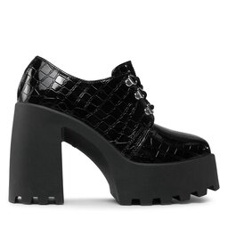 Altercore Scarpe basse Altercore Lena Nero