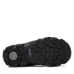 

Чоботи Primigi GORE-TEX 4896100 S Grig.Sc/Avio, Сірий