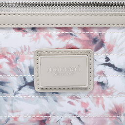 

Сумка Monnari BAG1910-026 Рожевий