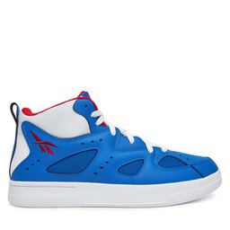 Reebok Сникърси Reebok PRIMARY HARDWOOD 100235358 Син