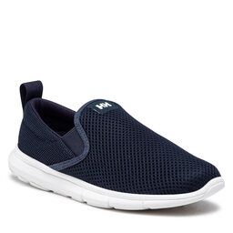 Helly Hansen Apavi Helly Hansen Ahiga Slip-On 11713_597 Navy/Off White