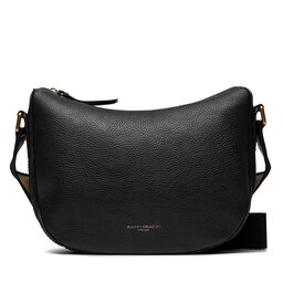 Gianni Chiarini Torebka Gianni Chiarini Armonia BS 10635 GRN-NA Nero