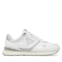 Guess Zapatillas Guess FMJISL FAL12 Blanco