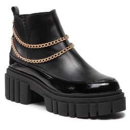 Eva Minge Stiefeletten Eva Minge EM-56-12-001549 101