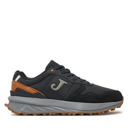 Joma Snīkeri Joma C.200 C200W2401 Melns