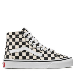 

Снікерcи Vans, Білий