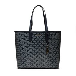 

Сумка MICHAEL Michael Kors Eliza 30S3GZAT7V Navy, Cиній