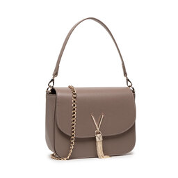 

Сумка Valentino Divina VBS1R404G Taupe, Сірий