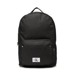 Calvin Klein Jeans Sac à dos Calvin Klein Jeans Sport Essentials Campus BP40 W K50K510677 BDS