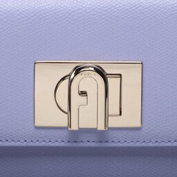 

Сумка Furla, Фіолетовий