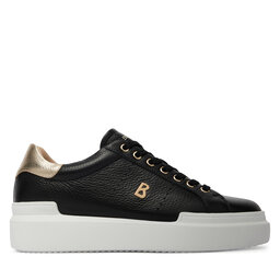 Bogner Sneakers Bogner Hollywood 20 D 22620025 Schwarz