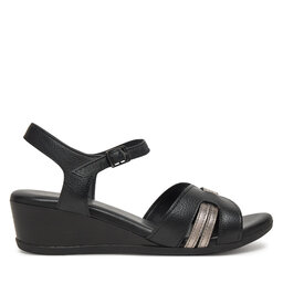Lasocki Sandalias Lasocki WB-ELIA-02 Negro