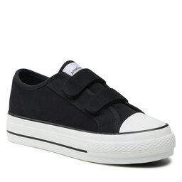 Americanos Bambas Americanos WP40-AM6 Black
