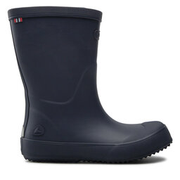 Viking Guminiai batai Viking Indie Active 1-60170-5 Tamsiai mėlyna