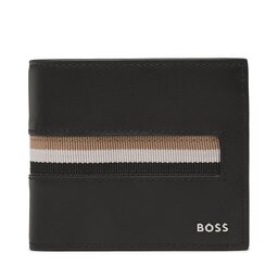 

Набір подарунковий Boss 50487340 001, Чорний