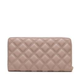 

Великий жіночий гаманець Guess SWQA87 48630 RWO, Рожевий