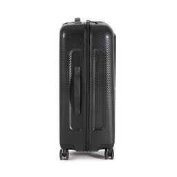

Середня валіза Delsey Turenne 00162181000 Black, Чорний