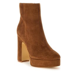 Guess Stövletter Guess Temela FL7TML SUE10 COGNA