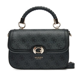 Guess Borsetta Guess HWSG95 40200 Nero