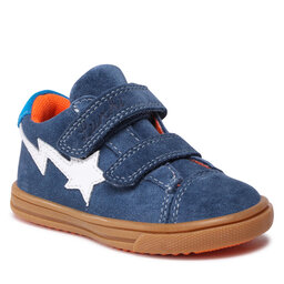 Lurchi Sneakersy Lurchi Metty 33-13319-49 Old Navy