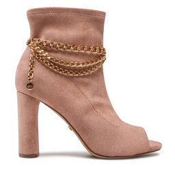 DeeZee Stivaletti DeeZee LS5740-01 Rosa