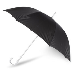 Samsonite Чадър Samsonite Alu Drop S 108960-1041-1CNU Black