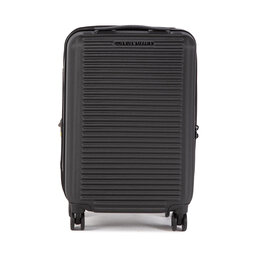 

Салонна валіза Mandarina Duck Tank Case P10FSV21651 Black, Чорний