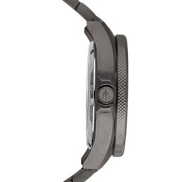 

Годинник Maserati Sfida R8823140009 Silver, Срібний