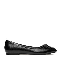 JENNY Ballerine JENNY CEO-CD240125-1 Nero
