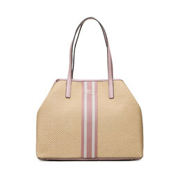 

Сумка Guess HWWS69 95290 ROS, Рожевий