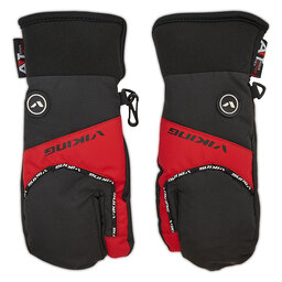 Viking Skihandschuhe Viking Lobster 125/19/9753 09
