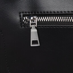 

Сумка Keddo 337106/31-01E Black, Чорний