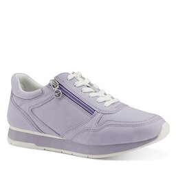 Tamaris Sneakers Tamaris 1-23613-20 Violet Uni 568
