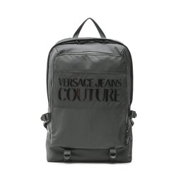 Versace Jeans Couture Rucksack Versace Jeans Couture 74YA4B91 ZS394 899