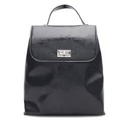 DeeZee Rucsac DeeZee MJR-S-065-04 Negru