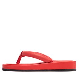 

В'єтнамки Inuovo 857003 Red, Червоний