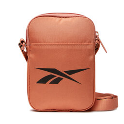 Reebok Borsellino Reebok Myt City Bag HD9856 Cancor