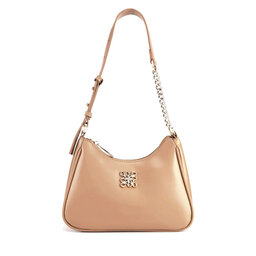 Nine West Torebka Nine West LDA5356A Brązowy