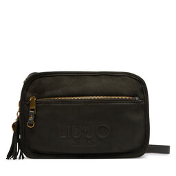 Liu Jo Handtasche Liu Jo AF6011 T711A Dunkelgrün
