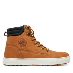 O'Neill Botine O'Neill Albion Women High 90233028.35A Maro