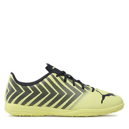 

Взуття Puma Tacto II It Jr 106708 06 Fresh Yellow/Parisian Night, Жовтий