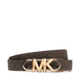 MICHAEL Michael Kors Női öv MICHAEL Michael Kors 29558813 Camel 230